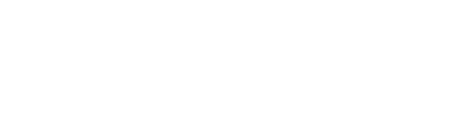 Montrio