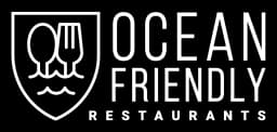 OFR Logo