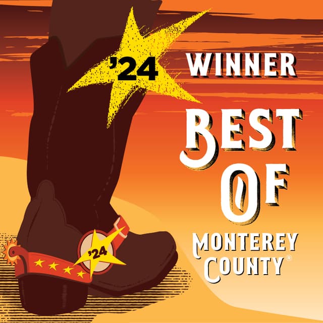 Best of Winner 2024