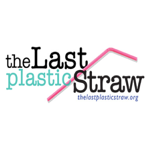 The Last Plastic Straw