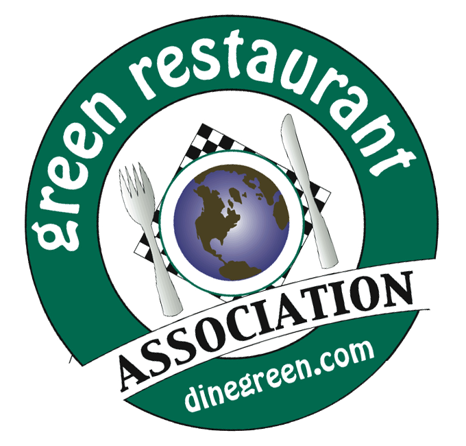 green restaurant association - dinegreen.com