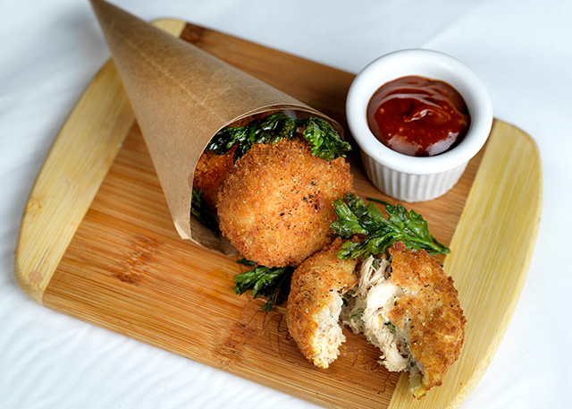 Best Dinner Restaurants Best Dinner Restaurants