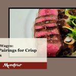 Wine and Wagyu
