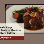 Why Locals Keep Coming Back to Montrio